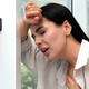 Image for article titled What Not To Say To Someone Having A Panic Attack